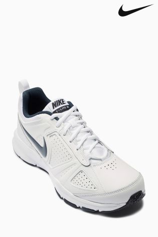 Nike Gym T Lite